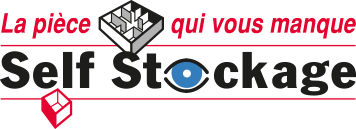 logo - La Pièce qui vous manque