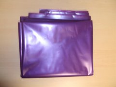 Housse matelas 1 place