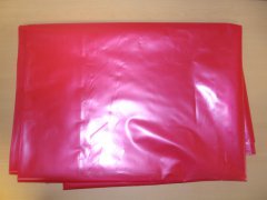 Housse matelas 2 places