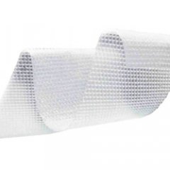 Papier bulle