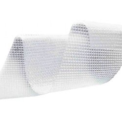 Papier bulle