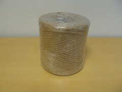 Pelote ficelle - 425 m