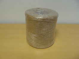 Pelote ficelle - 425 m